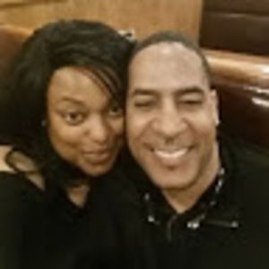 Meet your Posher, Ty&kina